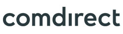 comdirect-Logo2
