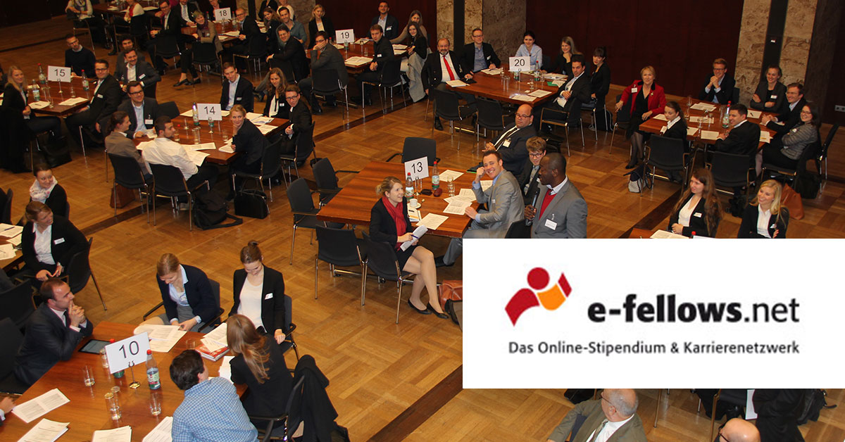 e-fellows_LL.M.-Day_Berlin_2020_FB